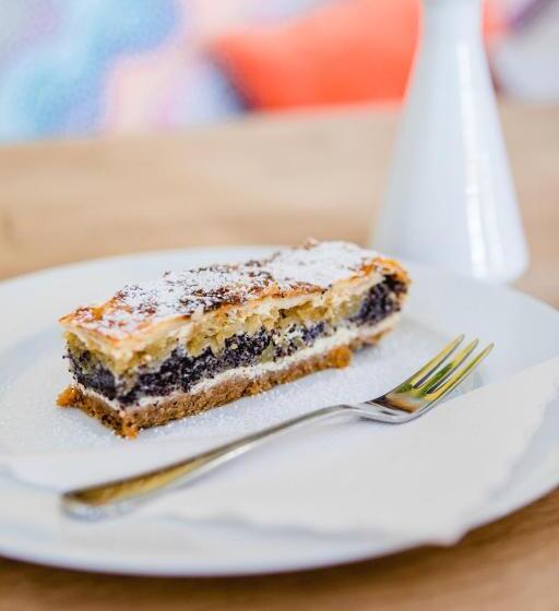 Das Moser   Hotel Garni Am See