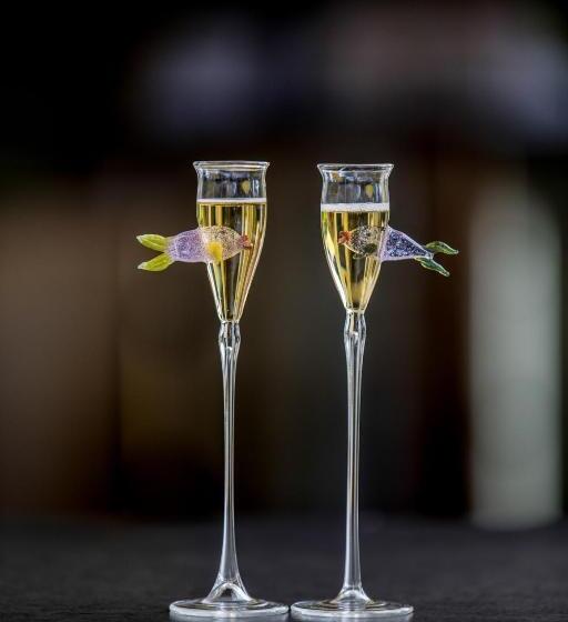 Das Moser   Hotel Garni Am See