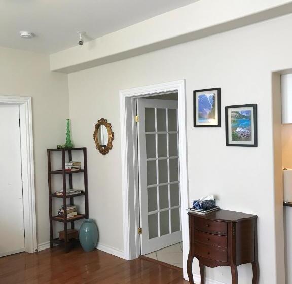 Ellis House Bed & Breakfast