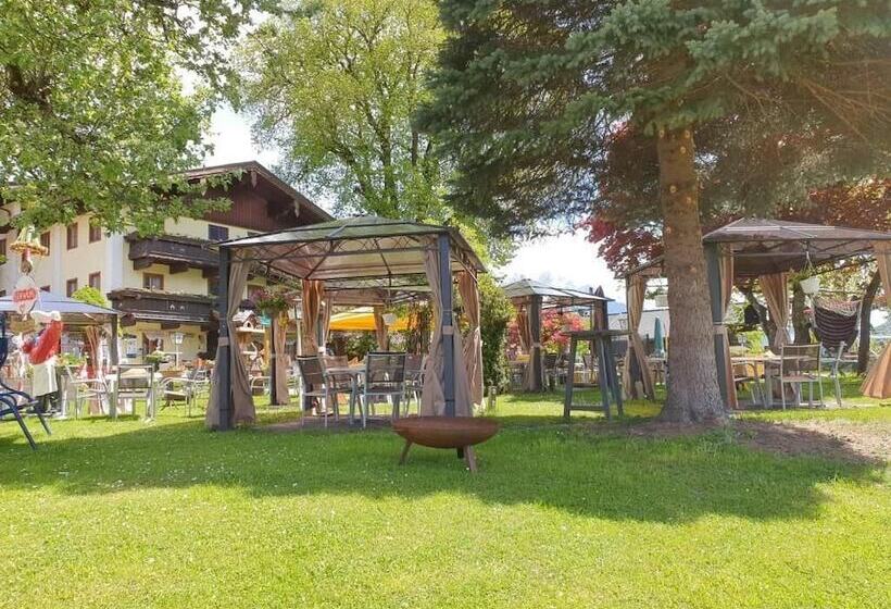 Ferienhotel Lindenhof