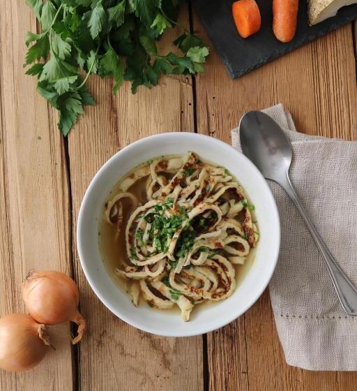 Heutaler Hof   Hotel Im Naturidyll