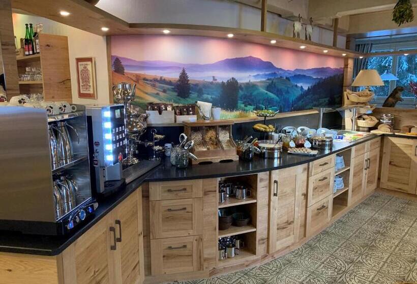 Heutaler Hof   Hotel Im Naturidyll