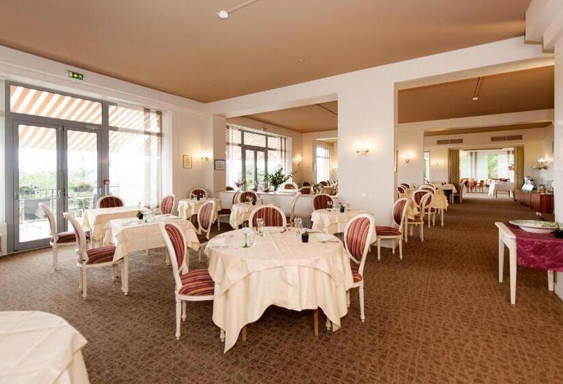 Alexain Hotel Restaurant & Wellness   Colmar Ouest