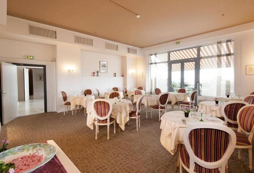 Alexain Hotel Restaurant & Wellness   Colmar Ouest