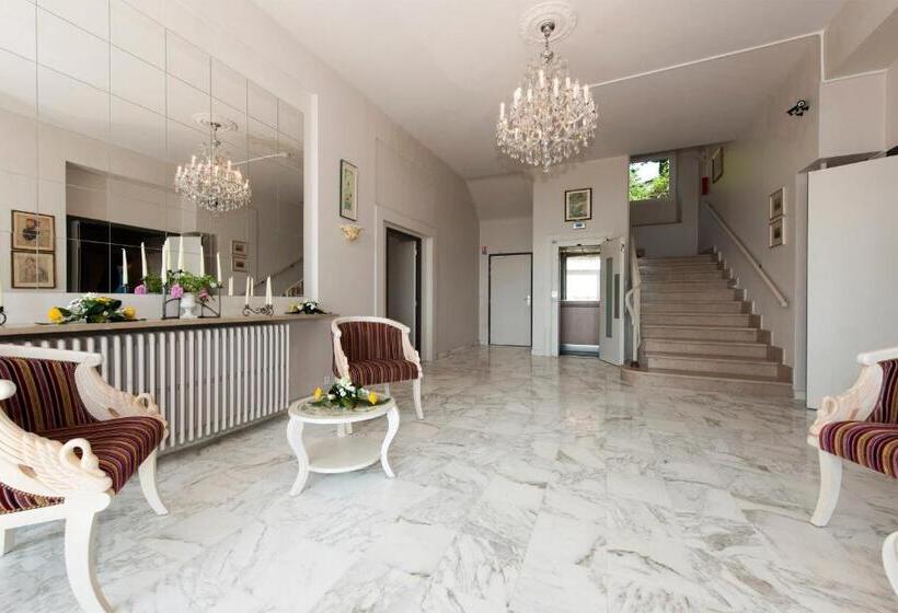 Alexain Hotel Restaurant & Wellness   Colmar Ouest