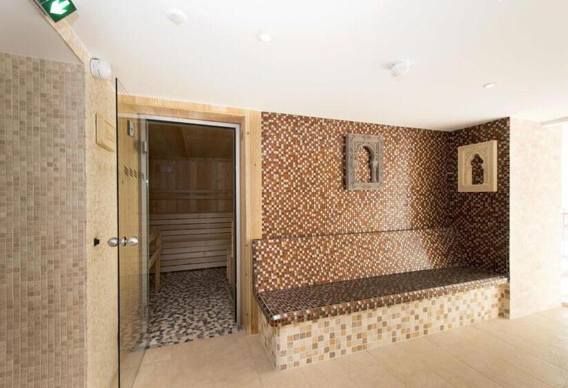 Alexain Hotel Restaurant & Wellness   Colmar Ouest