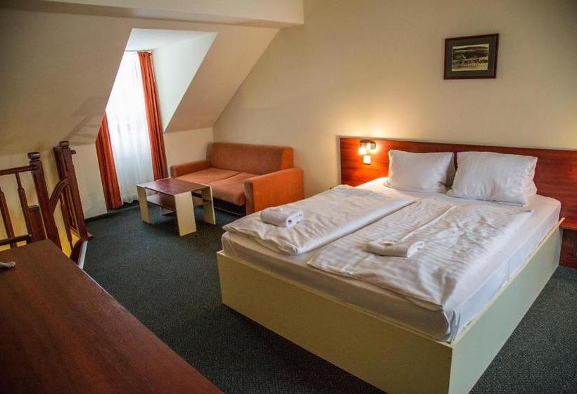 فندق B&b  Ochsendorf