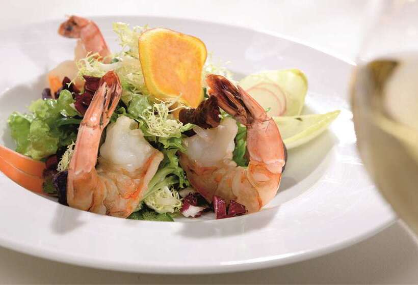 Best Western Plus Parkhotel Maximilian Ottobeuren