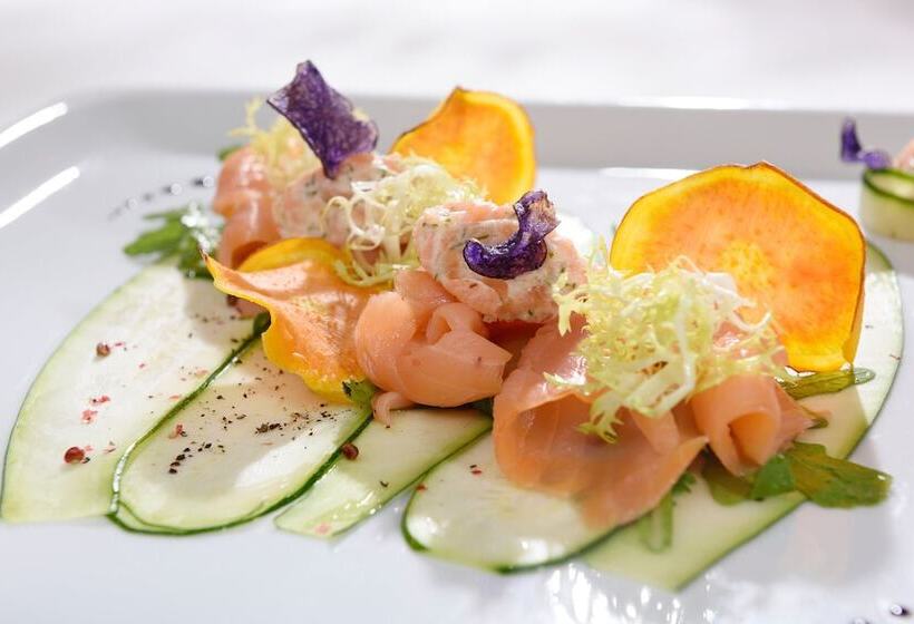 Best Western Plus Parkhotel Maximilian Ottobeuren