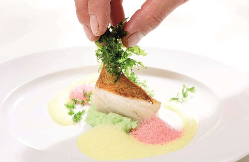 Best Western Plus Parkhotel Maximilian Ottobeuren