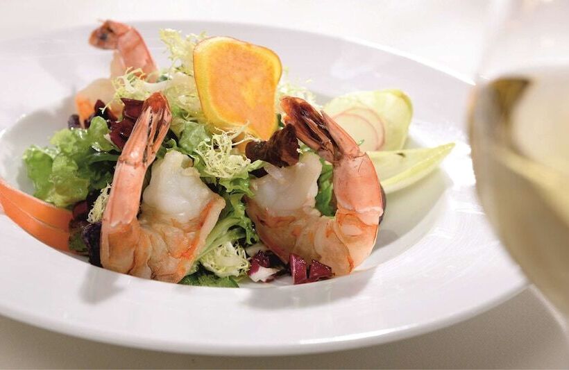 Best Western Plus Parkhotel Maximilian Ottobeuren