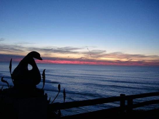 فندق Casal Dos Patos