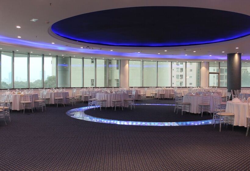 Costa Del Sol Hotel By Arabian Link