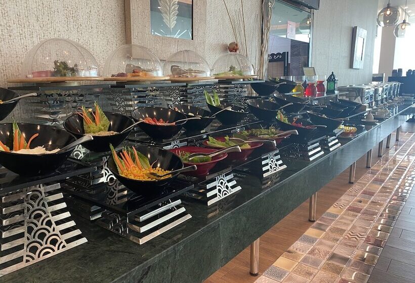 Costa Del Sol Hotel By Arabian Link