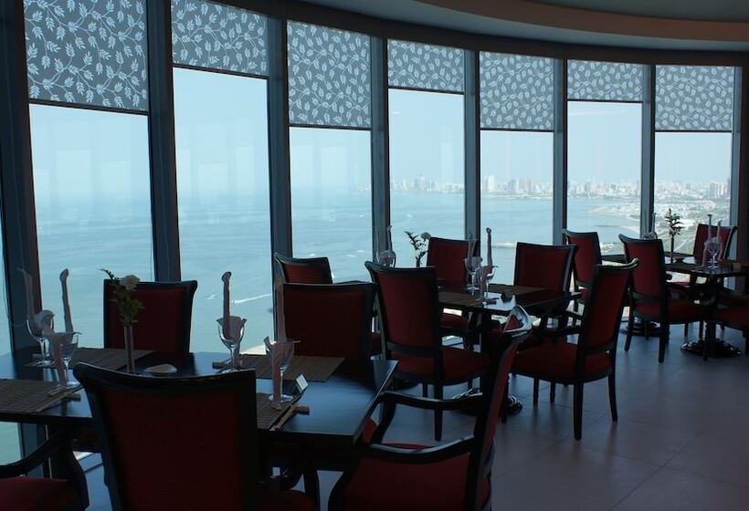 Costa Del Sol Hotel By Arabian Link