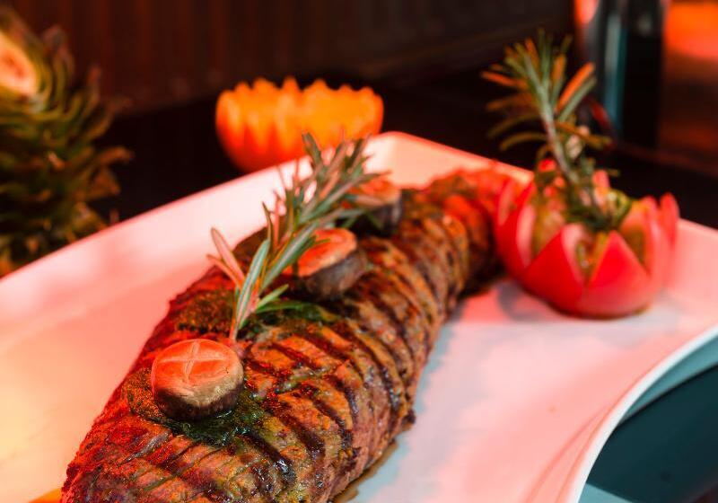 Costa Del Sol Hotel By Arabian Link