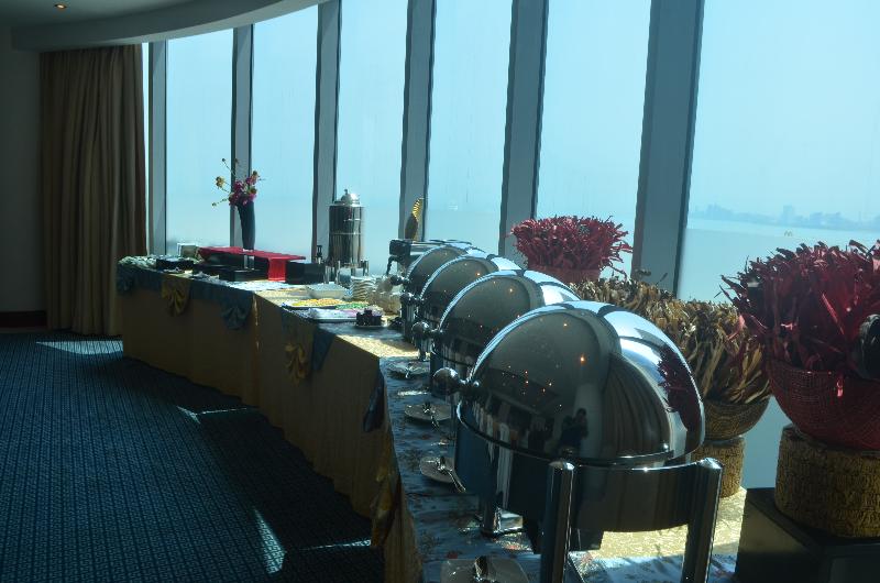 Costa Del Sol Hotel By Arabian Link