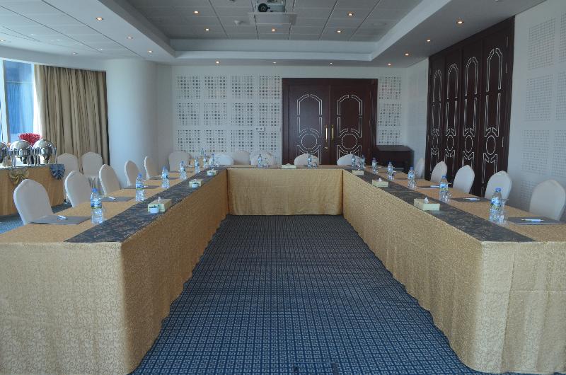 Costa Del Sol Hotel By Arabian Link