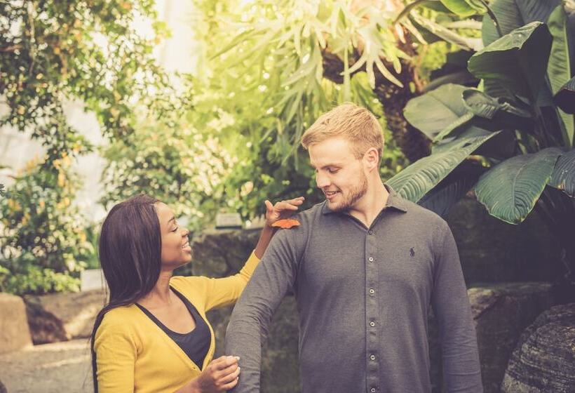 酒店 Country Inn & Suites By Radisson, Niagara Falls, On