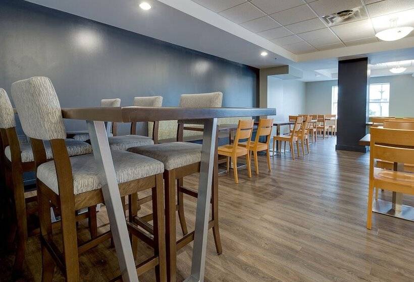 酒店 Country Inn & Suites By Radisson, Niagara Falls, On