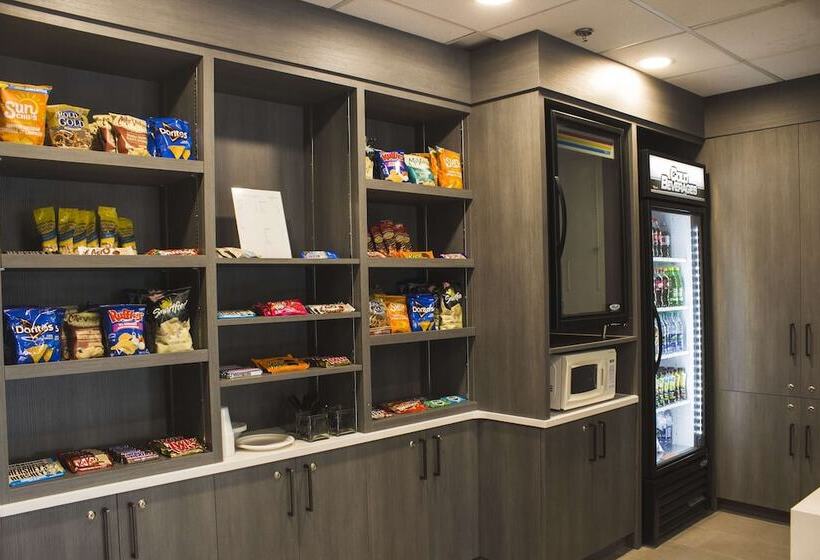 酒店 Country Inn & Suites By Radisson, Niagara Falls, On