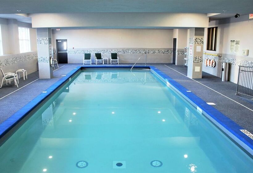 酒店 Country Inn & Suites By Radisson, Niagara Falls, On