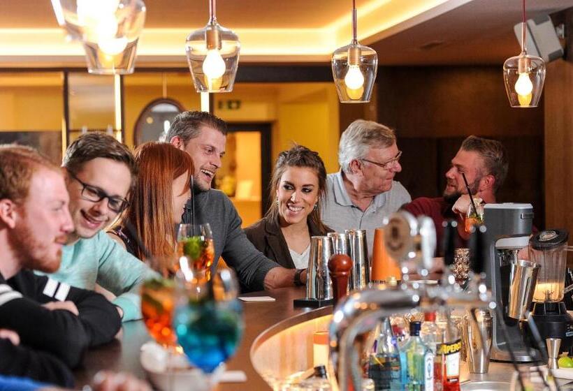 Das Balance   Spa & Golf Hotel Am Wörthersee