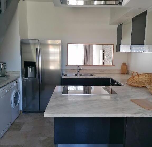 ホテル Et Spa Le Lion D Or