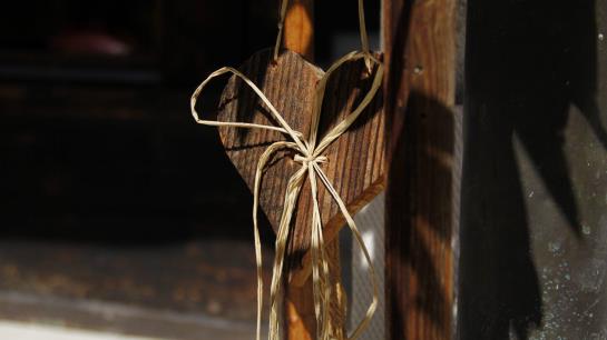 호텔 Gästehaus Rifa