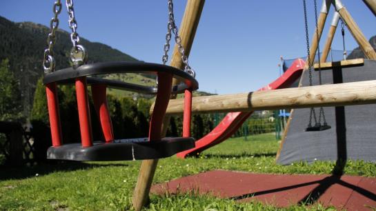 호텔 Gästehaus Rifa