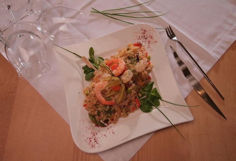 호텔 Gasthof Wimmer Weissbräu