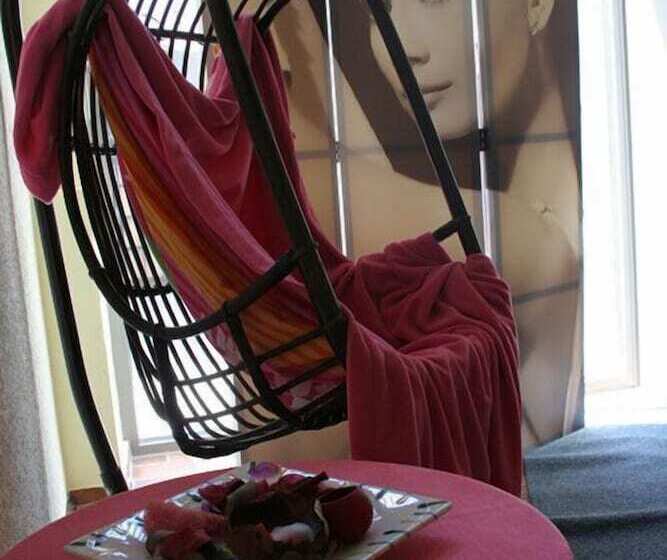 호텔 Gasthof Wimmer Weissbräu