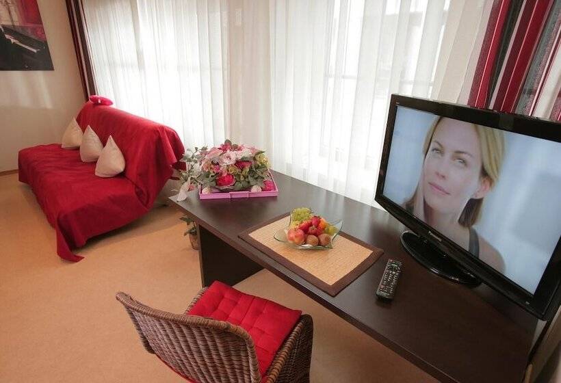 호텔 Gasthof Wimmer Weissbräu