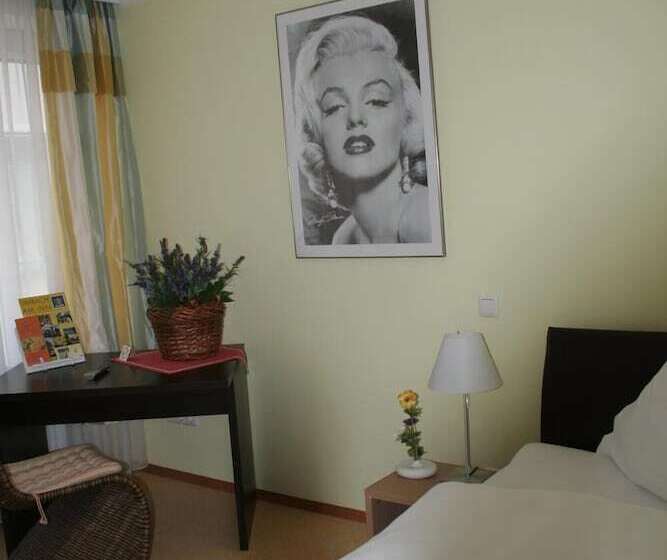 호텔 Gasthof Wimmer Weissbräu