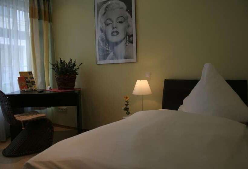 호텔 Gasthof Wimmer Weissbräu