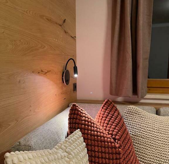 Heutaler Hof   Hotel Im Naturidyll