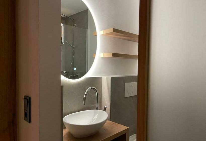 Heutaler Hof   Hotel Im Naturidyll