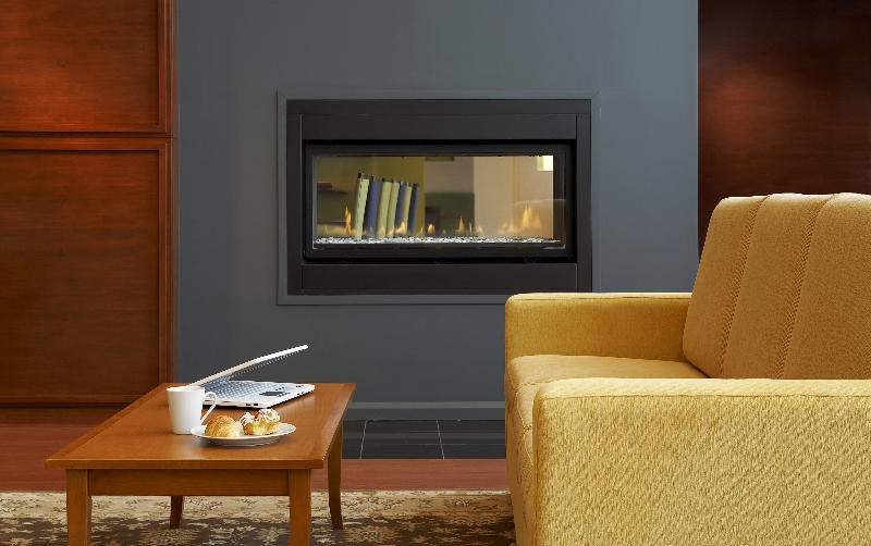 酒店 Holiday Inn & Suites Montreal Airport, An Ihg