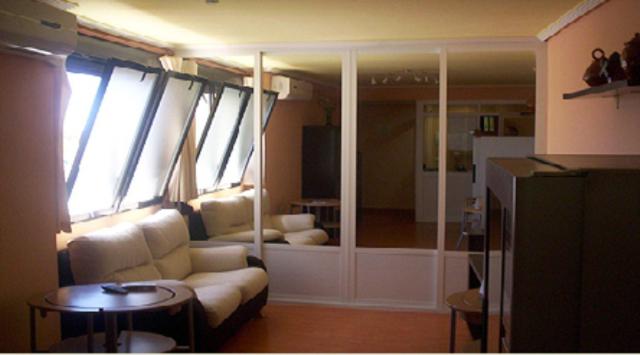 ホテル Hostal Donaire