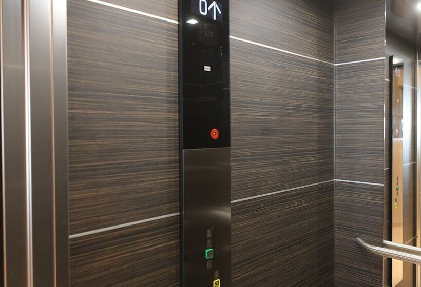 בית מלון כפרי Hostellerie Kemmelberg