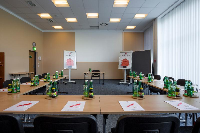 בית מלון כפרי Ibis Wörthersee