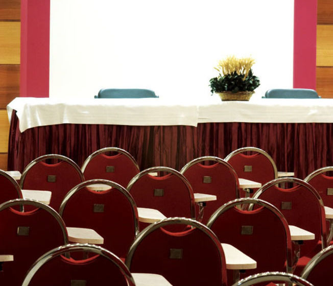 Отель Ksar Rouge El Dorador