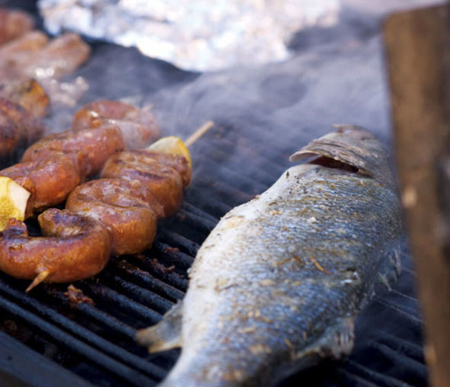 Отель Ksar Rouge El Dorador