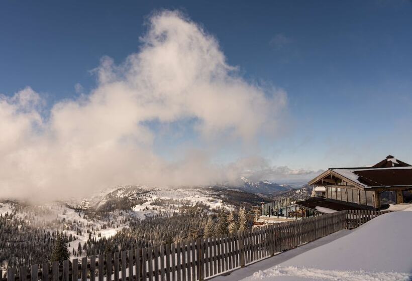 Elaya Hotel Steinplatte Ehemals Kuhotel By Rilano