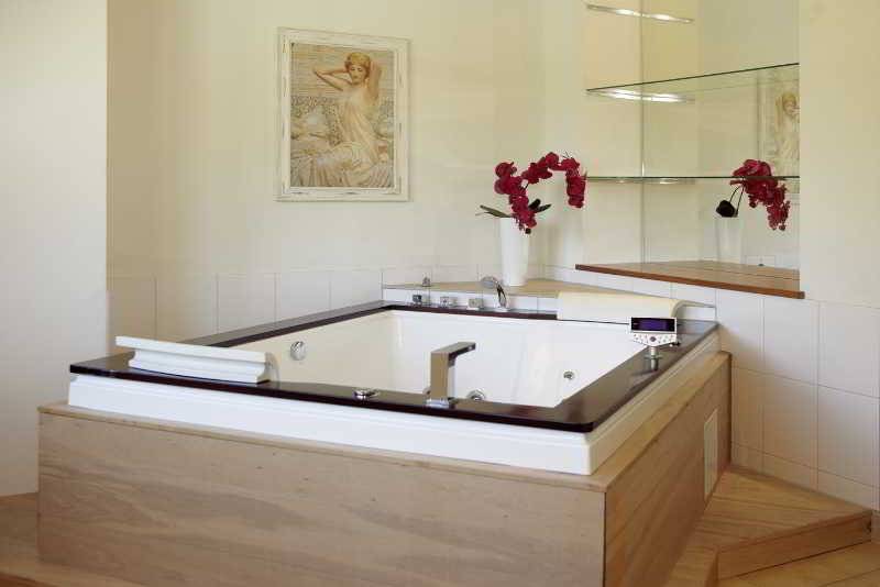 Elaya Hotel Steinplatte Ehemals Kuhotel By Rilano