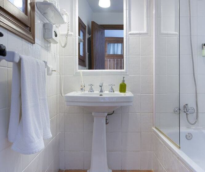 酒店 La Morada Mas Hermosa