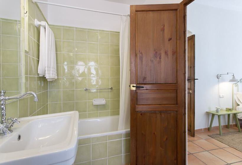 酒店 La Morada Mas Hermosa