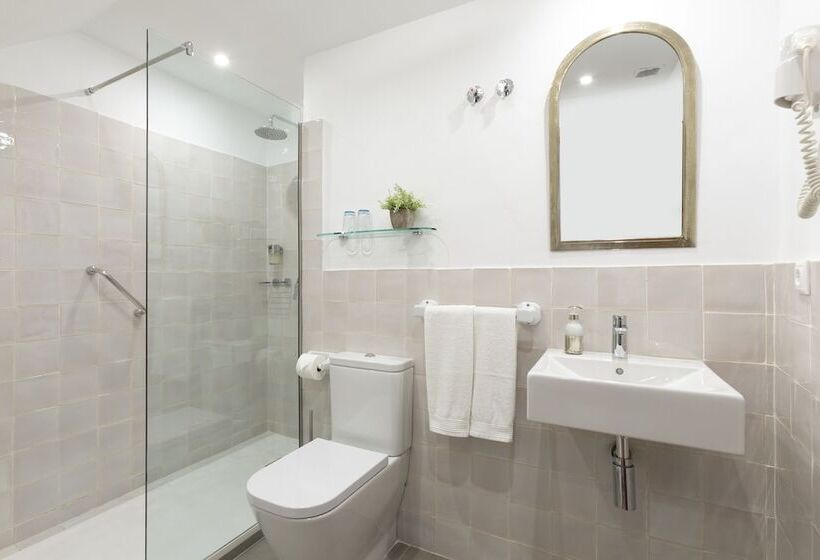 酒店 La Morada Mas Hermosa