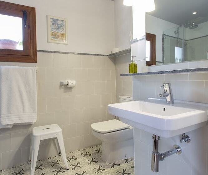 酒店 La Morada Mas Hermosa