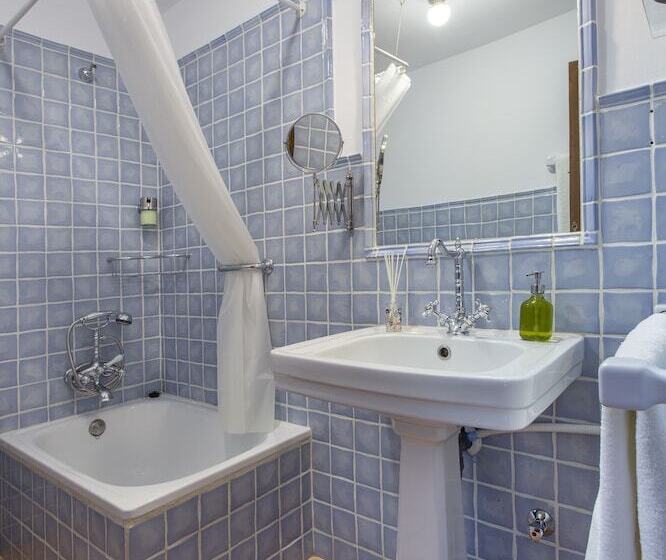 酒店 La Morada Mas Hermosa